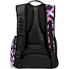 Рюкзак Arena ALL SET BACKPACK AO 45L розовый, голубой, черный 55 х 38 х 28 см