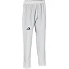 Кимоно для тхэквондо ADIDAS ADIFIGHTER-PRO (белый) ADITOGF03