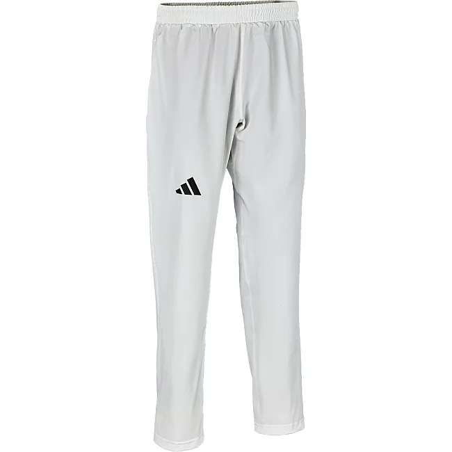 Кимоно для тхэквондо ADIDAS ADIFIGHTER-PRO (белый) ADITOGF03