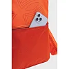Рюкзак UNDER ARMOUR Essential Printed BP 26L оранжевый 47 х 32 х 19 см