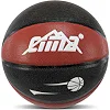 Баскетбольный мяч CIMA BA-5988 VELO CIT-X размер 7 -черный (Коричневый-черный)