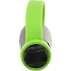Свисток спортивный судейский электронный MADWAVE M170701 (Черный)