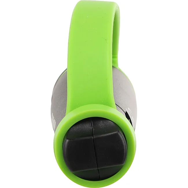 Свисток спортивный судейский электронный MADWAVE M170701 (Черный)