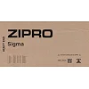 Беговая дорожка электрическая Zipro Sigma