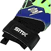 Вратарские перчатки SOCCERMAX FB-8243