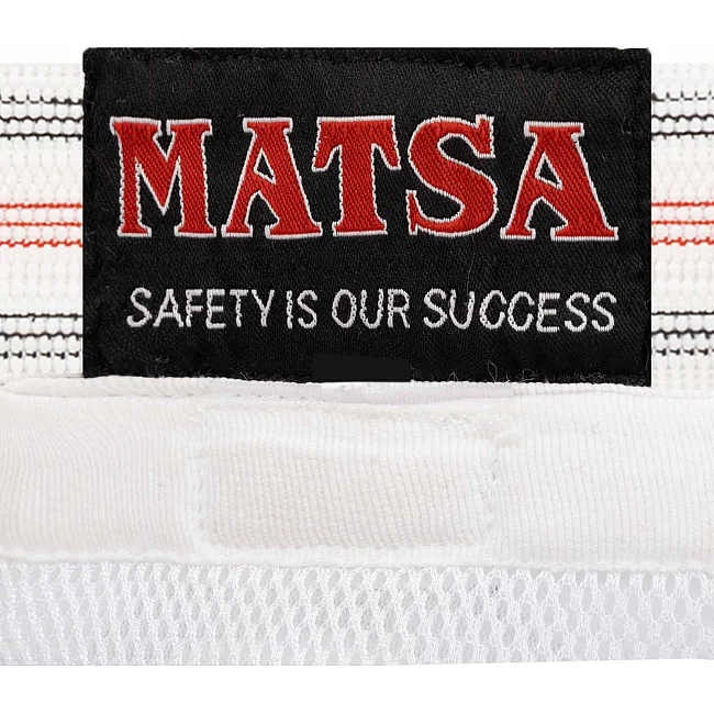 Защита паха
 ракушка для единоборств MATSA
 MA-4513