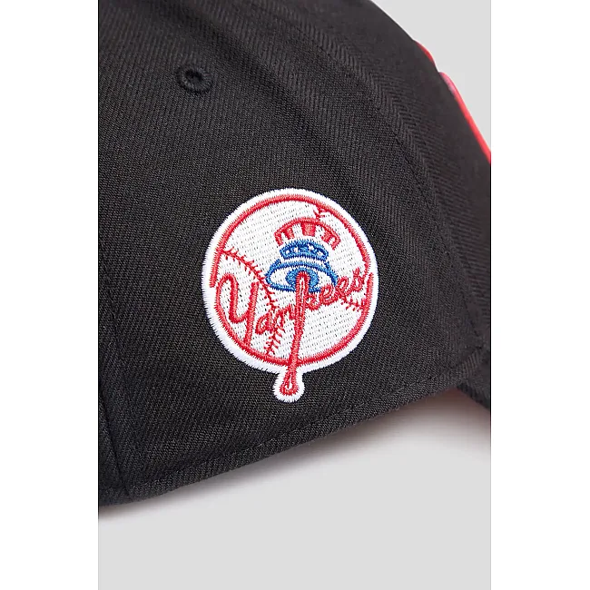 Кепка MVP 47 MLB NEW YORK YANKEES