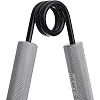 Кистевой эспандер
 пружинный Bone Crusher SP-SPORT
 FI-4125-100LB 1шт нагрузка 45кг