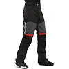 Мотоштаны текстильные брюки
 SCOYCO P122