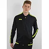 Куртка парадна striker 2.0 JAKO 9819-33