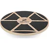 Балансировочный диск
 балансборд деревянный WOOD BALANCE BOARD ZELART
 FI-9665 39x7,5см