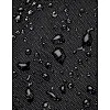 Сумка спортивна UNDER ARMOUR Undeniable 5.0 Duffle MD 58L чорний  62х29х30 см