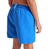 Детские шорты для плавания Arena BEACH BOXER SOLID R синий