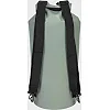 Рюкзак Arena TEAM DRYBAG BIG LOGO 15L оливковий 57 х 21 см