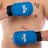 Накладки на руки для карате MATSA

 ZELART

 MA-0010 (Красный)