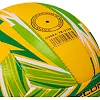 Волейбольный мяч
 BALLONSTAR FB-3128 №5 PU