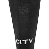 Гетры детские с символикой футбольного клуба SPOINT MANCHESTER CITY AWAY 2026 ETM2619-MC2