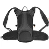 Велорюкзак спортивний з твердою спинкою DEUTER 803 10л (Оливковий)