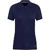 Футболка поло Pro Casual JAKO 6345-900