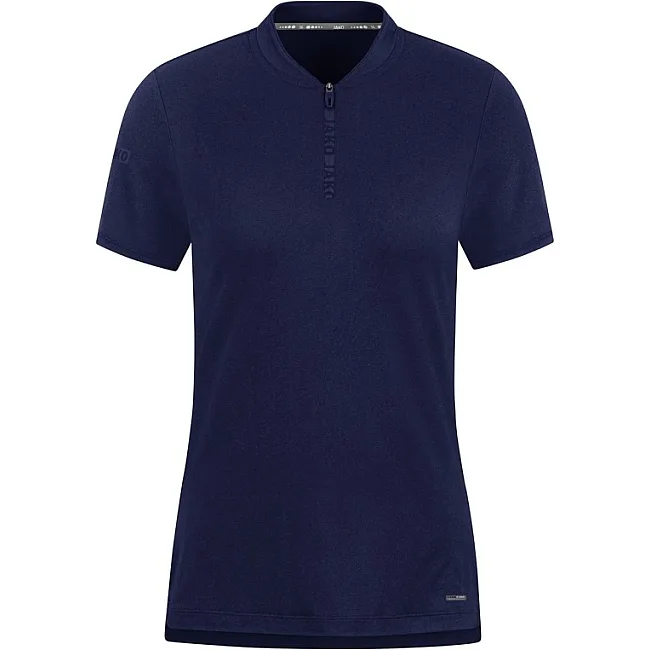 Футболка поло Pro Casual JAKO 6345-900