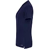 Футболка поло Pro Casual JAKO 6345-900