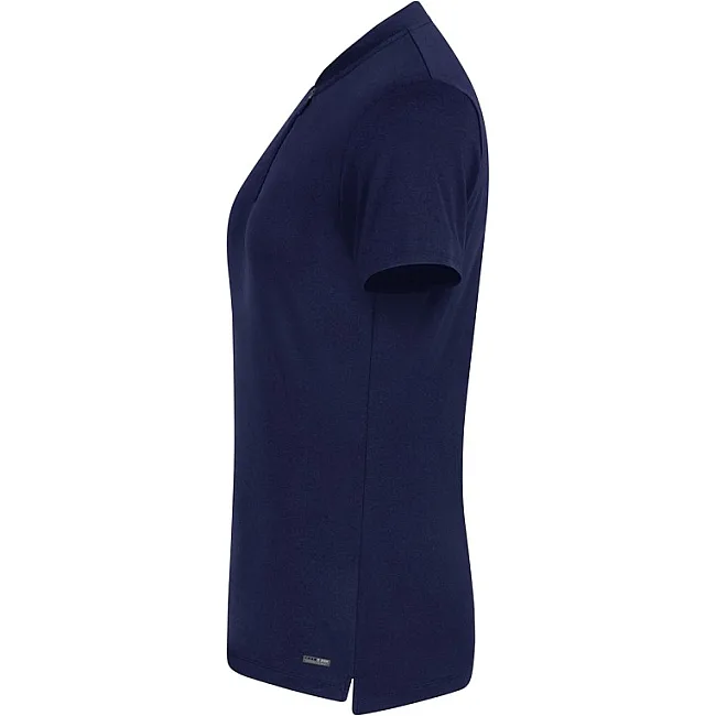 Футболка поло Pro Casual JAKO 6345-900
