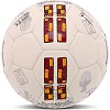 Футбольный мяч
 SOCCER STAR SHINE FB-4492 №5 PU (Белый)