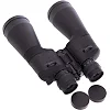 Бинокль COMET Zoom 10-90х80 TY-4324