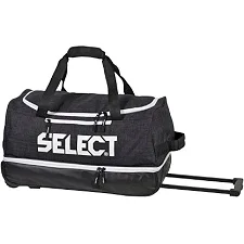 Спортивна сумка SELECT Lazio Travelbag 56х29х31см