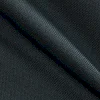 Детский спортивный рюкзак Nike NK ELMNTL BKPK - NK AIR 20L черный, желтый, бордовый 46х30х13 см