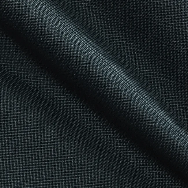 Детский спортивный рюкзак Nike NK ELMNTL BKPK - NK AIR 20L черный, желтый, бордовый 46х30х13 см