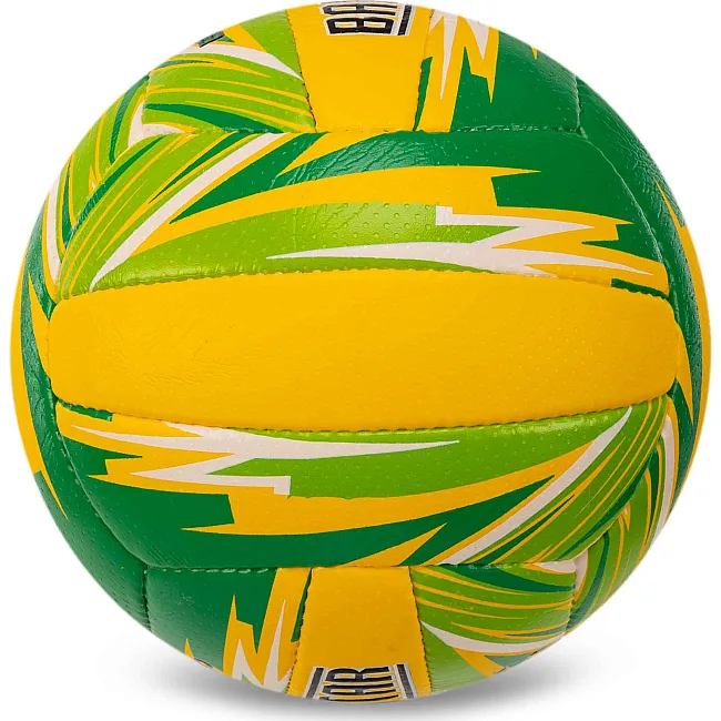 Волейбольный мяч
 BALLONSTAR FB-3128 №5 PU