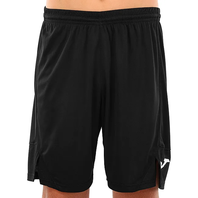 Спортивні шорти
 чоловічі JOMA

 PERFORMANCE MULTISPORT 101958-100 4XS-3XL (Чорний)