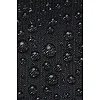 Сумка спортивна UNDER ARMOUR Studio Duffle 33L чорний Жін 23,6x29,9x46,4 см