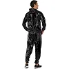 Костюм для похудения

 ELITE FITNESS FI-9797 (Черный)