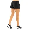 Спортивные шорты короткие
 женские JOMA

 DAPHNE II 901903-100 (Черный)