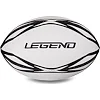 Регбийный мяч юниорский LEGEND R-3298 4