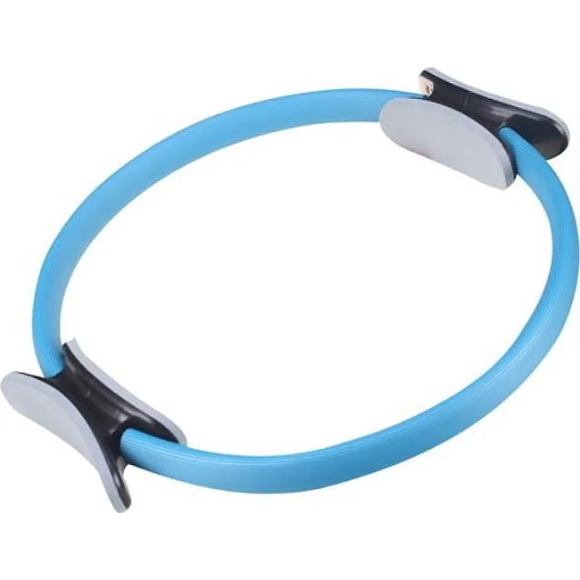 Кільце для пiлатес PILATE RING 38см