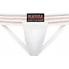 Защита паха ракушка для единоборств MATSA MA-4513