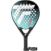 Ракетка для падения тенниса Tecnifibre Padel CURVA TEAM
