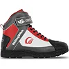 Мотоботы Кроссовые короткие SPEED BIKERS A018
