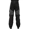 Мотоштаны текстильные брюки
 SCOYCO P122