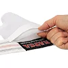 Защита паха
 ракушка для единоборств MATSA
 MA-4513