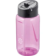Бутылка NIKE TR RENEW RECHARGE STRAW BOTTLE 24 OZ 709 мл