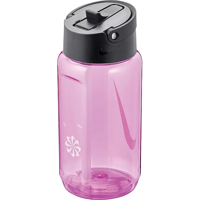 Бутылка NIKE TR RENEW RECHARGE STRAW BOTTLE 24 OZ 709 мл