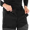 Мотоштаны текстильные брюки
 SCOYCO P122