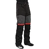 Мотоштаны текстильные брюки
 SCOYCO P122