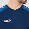 Футболка champ 2.0 JAKO 4220-48