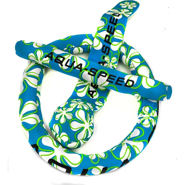 Набор игрушек для плавания Aqua Speed ​​DIVE TOYS SET 6524