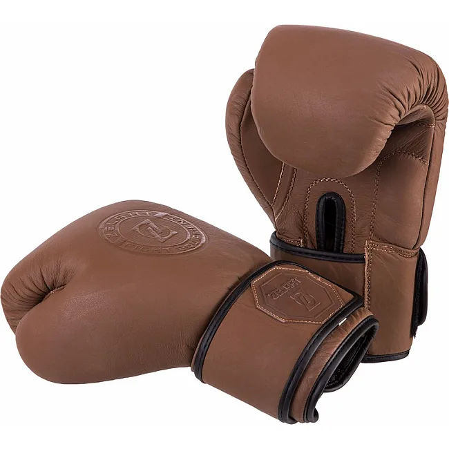 Рукавички для боксу


 шкіряні ZELART

 VL-3074 8-14унцій (Синій)